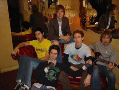 maroon5